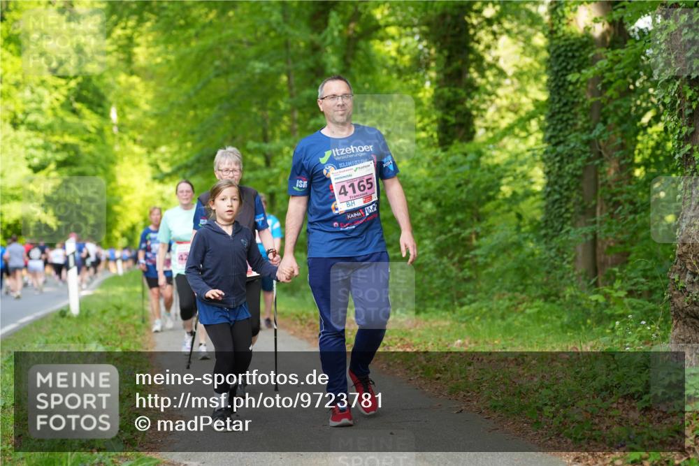 09.05.2026 - Störlauf LAZAROV Photography http://msf.ph/oto/9723781 09.05.2026 18:07:29 Laufen 4165 meine-sportfotos.de