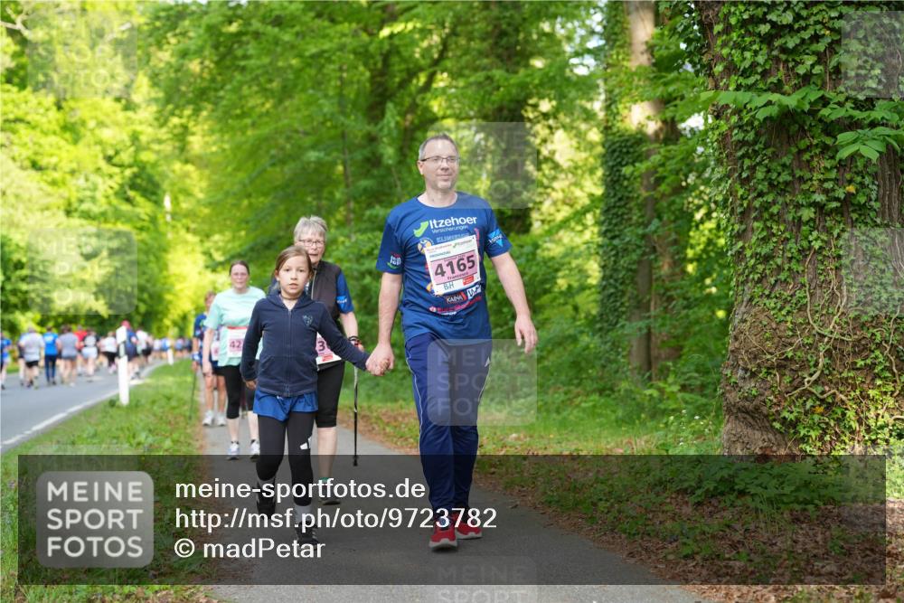 09.05.2026 - Störlauf LAZAROV Photography http://msf.ph/oto/9723782 09.05.2026 18:07:30 Laufen 4165 meine-sportfotos.de