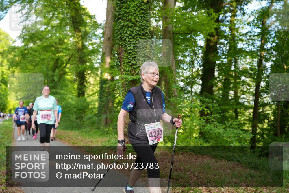 09.05.2026 - Störlauf LAZAROV Photography http://msf.ph/oto/9723783 09.05.2026 18:07:33 Laufen 4225, 2005, 4230 meine-sportfotos.de