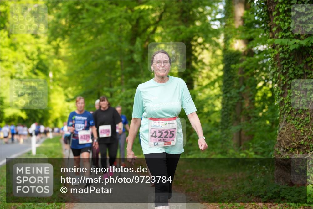 09.05.2026 - Störlauf LAZAROV Photography http://msf.ph/oto/9723784 09.05.2026 18:07:34 Laufen 4225, 2026, 4225 meine-sportfotos.de