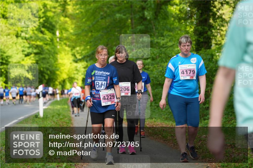 09.05.2026 - Störlauf LAZAROV Photography http://msf.ph/oto/9723785 09.05.2026 18:07:35 Laufen 4229, 206, 4179 meine-sportfotos.de