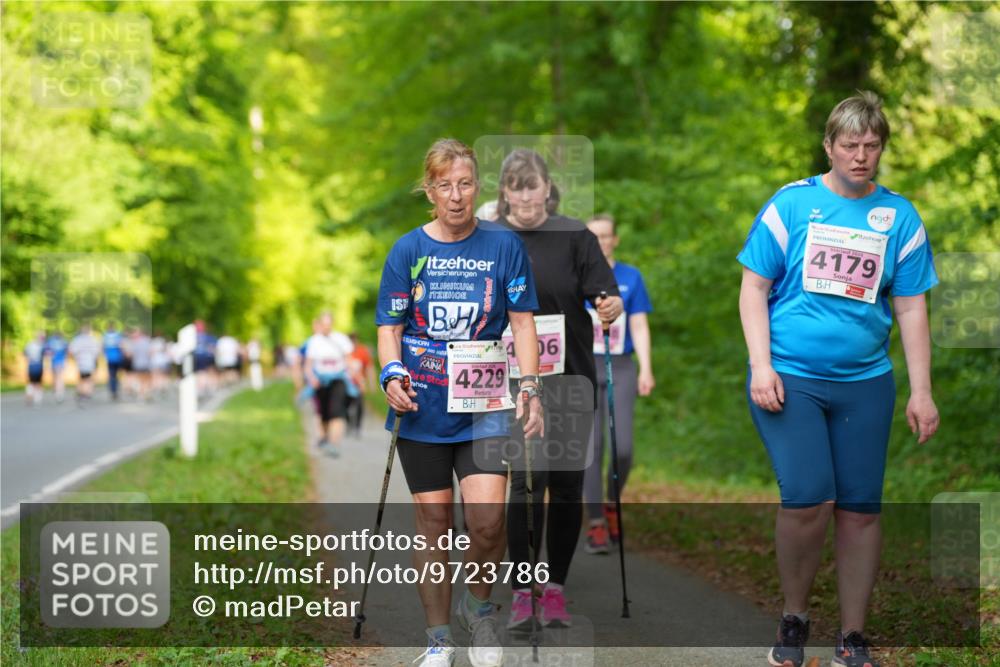 09.05.2026 - Störlauf LAZAROV Photography http://msf.ph/oto/9723786 09.05.2026 18:07:36 Laufen 4229, 406, 2026, 4179 meine-sportfotos.de