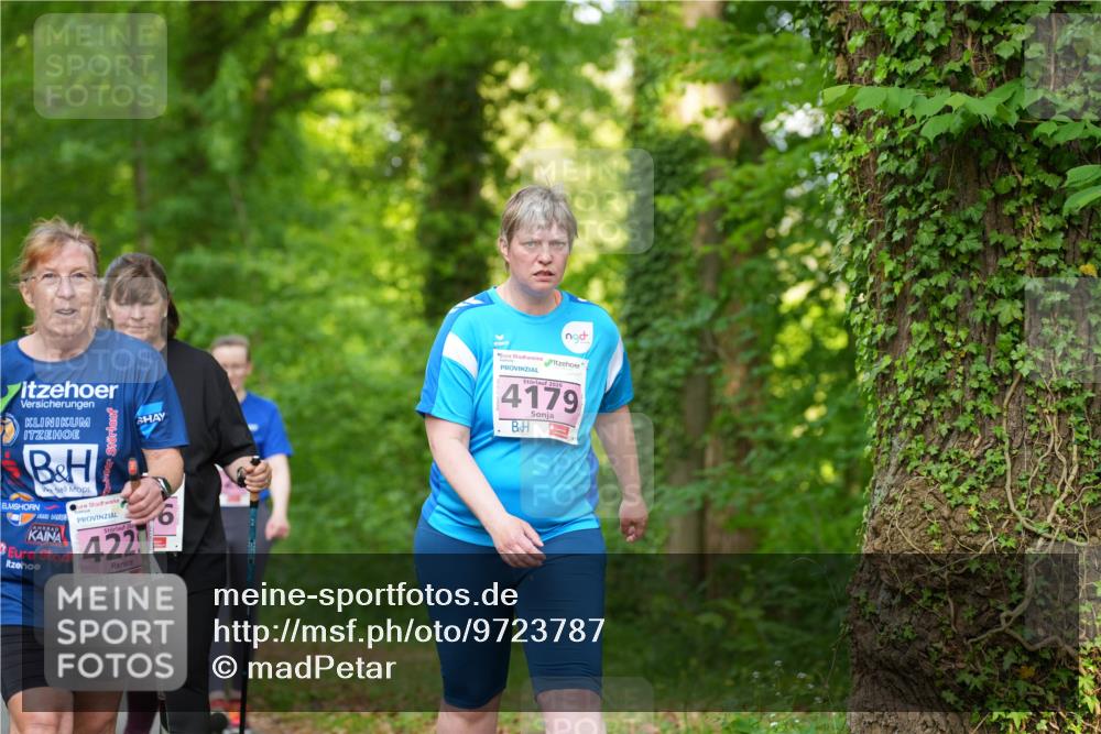 09.05.2026 - Störlauf LAZAROV Photography http://msf.ph/oto/9723787 09.05.2026 18:07:36 Laufen 422, 6, 2026, 4179 meine-sportfotos.de