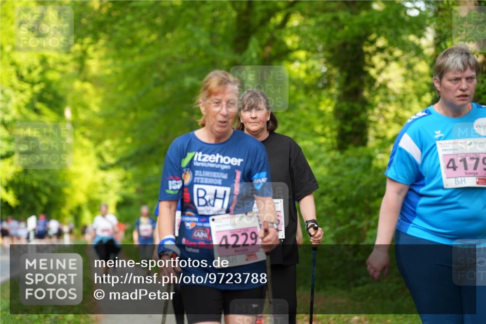 09.05.2026 - Störlauf LAZAROV Photography http://msf.ph/oto/9723788 09.05.2026 18:07:37 Laufen 4229, 2026, 4179 meine-sportfotos.de