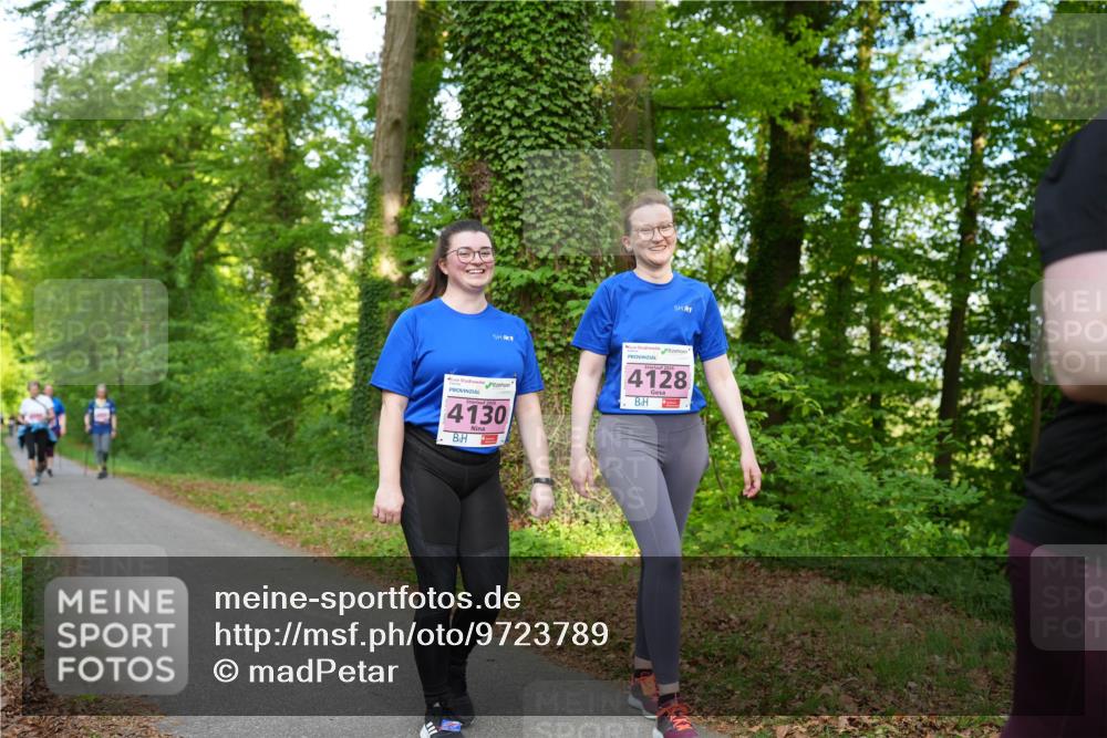 09.05.2026 - Störlauf LAZAROV Photography http://msf.ph/oto/9723789 09.05.2026 18:07:41 Laufen 4130, 2026, 4128 meine-sportfotos.de