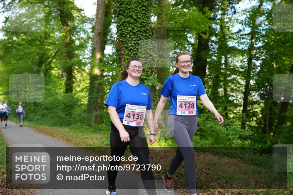 09.05.2026 - Störlauf LAZAROV Photography http://msf.ph/oto/9723790 09.05.2026 18:07:41 Laufen 2, 4130, 2026, 4128 meine-sportfotos.de