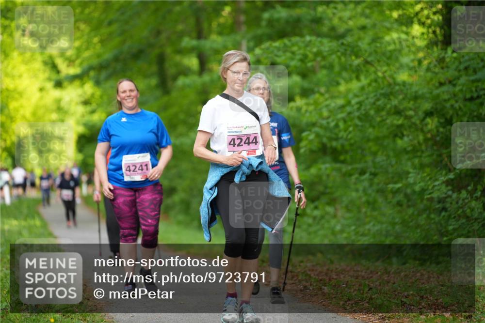 09.05.2026 - Störlauf LAZAROV Photography http://msf.ph/oto/9723791 09.05.2026 18:07:45 Laufen 4241, 2026, 4244 meine-sportfotos.de