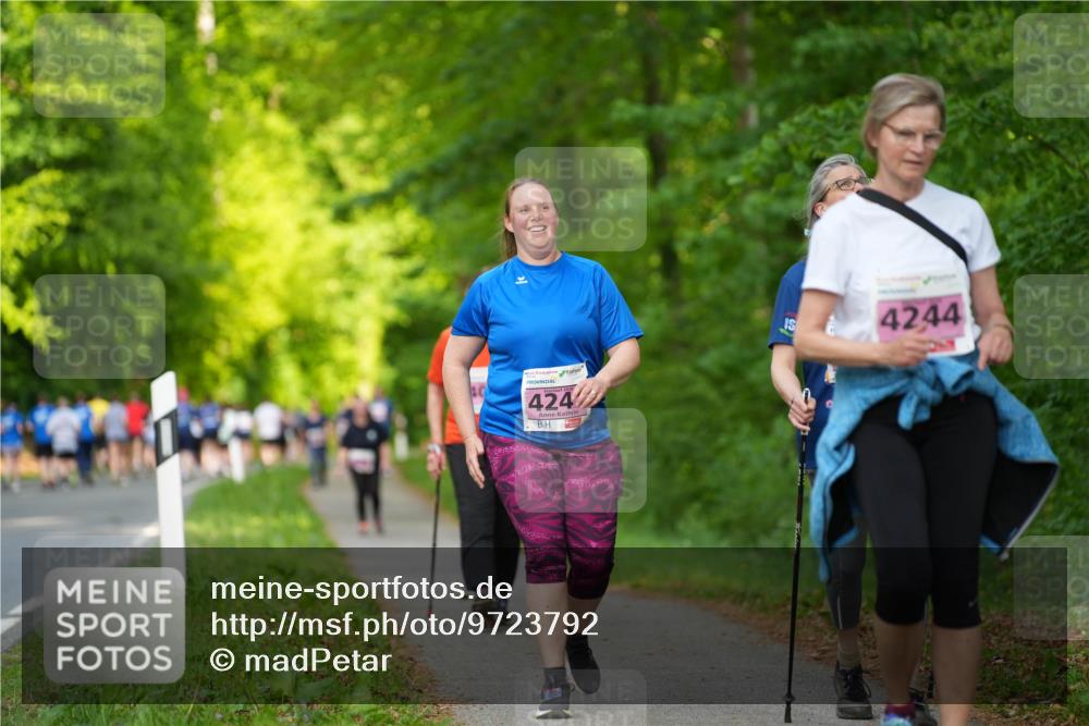 09.05.2026 - Störlauf LAZAROV Photography http://msf.ph/oto/9723792 09.05.2026 18:07:46 Laufen 424, 4244 meine-sportfotos.de