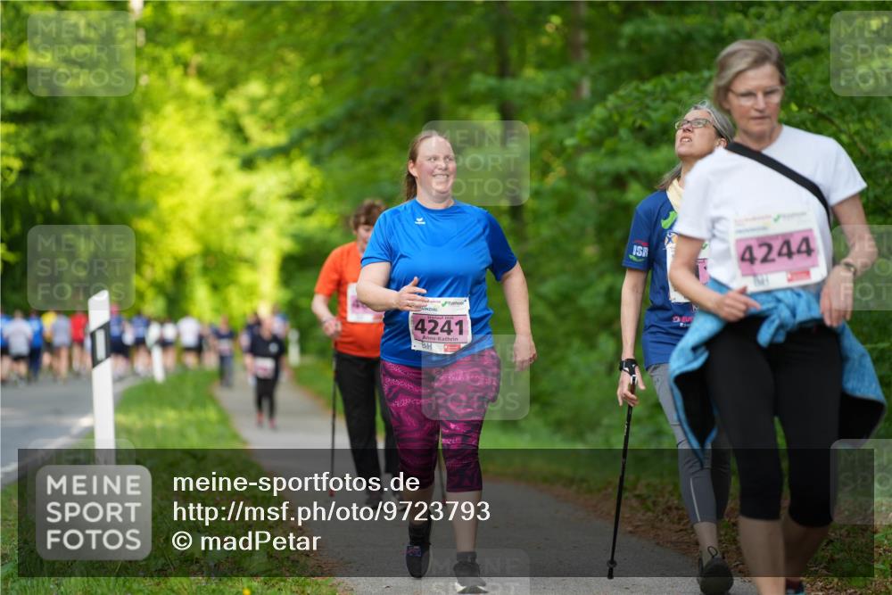 09.05.2026 - Störlauf LAZAROV Photography http://msf.ph/oto/9723793 09.05.2026 18:07:47 Laufen 4241, 4244 meine-sportfotos.de