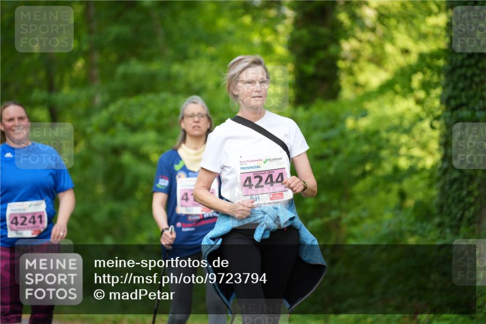 09.05.2026 - Störlauf LAZAROV Photography http://msf.ph/oto/9723794 09.05.2026 18:07:47 Laufen 4241, 66, 2026, 4244 meine-sportfotos.de