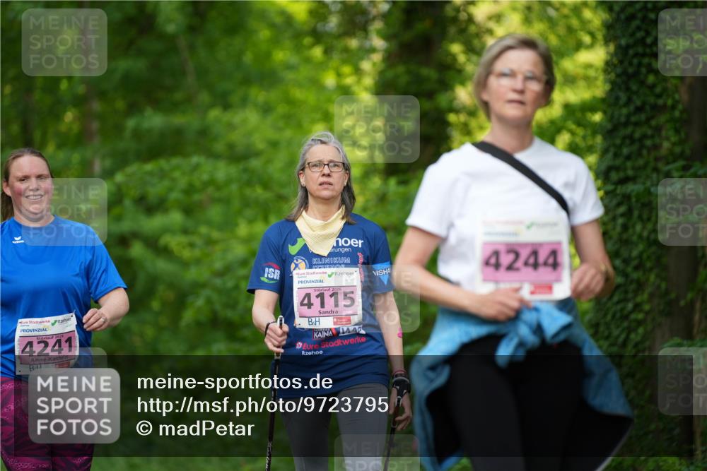 09.05.2026 - Störlauf LAZAROV Photography http://msf.ph/oto/9723795 09.05.2026 18:07:48 Laufen 2026, 4241, 2026, 4115, 4244 meine-sportfotos.de