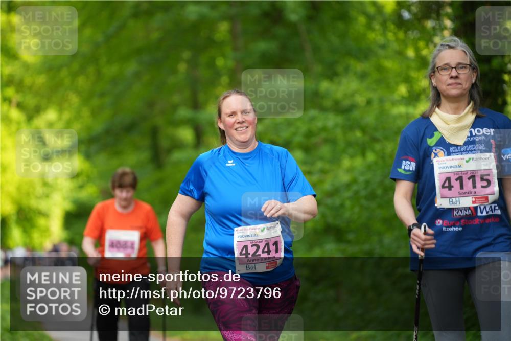 09.05.2026 - Störlauf LAZAROV Photography http://msf.ph/oto/9723796 09.05.2026 18:07:49 Laufen 4064, 2026, 4241, 2026, 4115 meine-sportfotos.de
