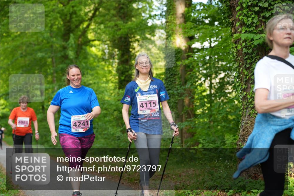 09.05.2026 - Störlauf LAZAROV Photography http://msf.ph/oto/9723797 09.05.2026 18:07:50 Laufen 4084, 4241, 4115 meine-sportfotos.de