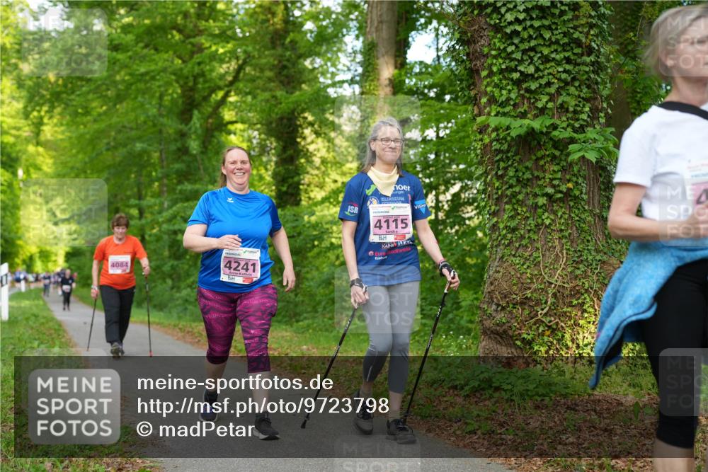 09.05.2026 - Störlauf LAZAROV Photography http://msf.ph/oto/9723798 09.05.2026 18:07:50 Laufen 4084, 4241, 4115 meine-sportfotos.de