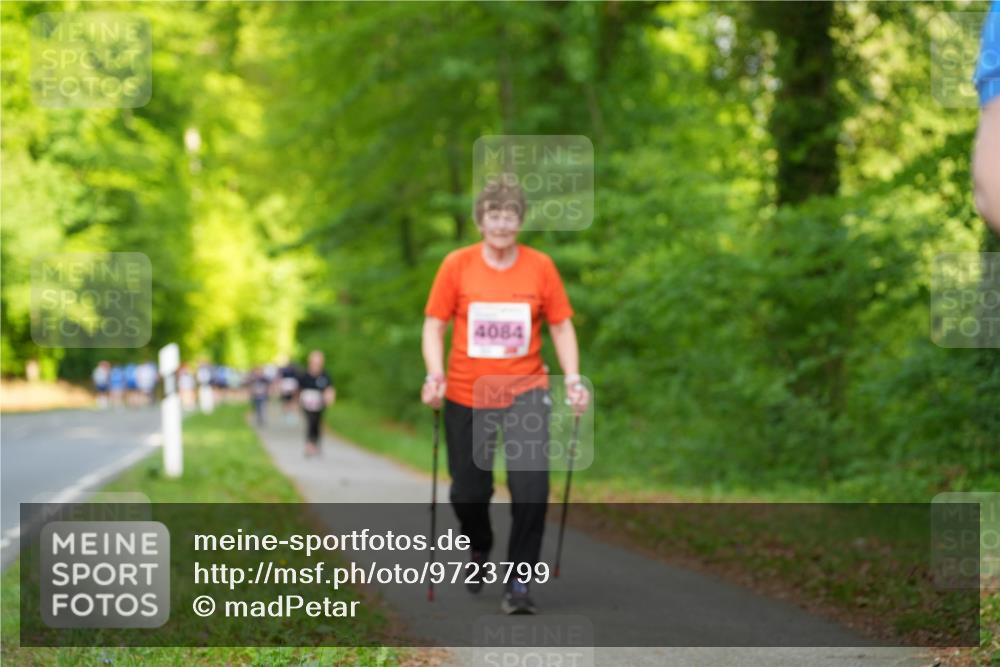 09.05.2026 - Störlauf LAZAROV Photography http://msf.ph/oto/9723799 09.05.2026 18:07:52 Laufen 4084 meine-sportfotos.de