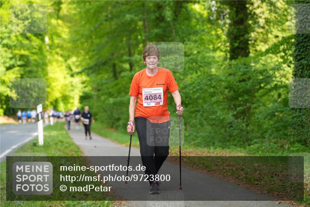 09.05.2026 - Störlauf LAZAROV Photography http://msf.ph/oto/9723800 09.05.2026 18:07:53 Laufen 4084 meine-sportfotos.de