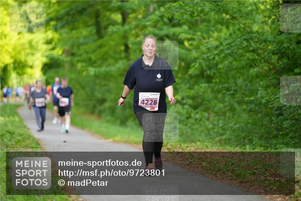 09.05.2026 - Störlauf LAZAROV Photography http://msf.ph/oto/9723801 09.05.2026 18:08:06 Laufen 4228 meine-sportfotos.de