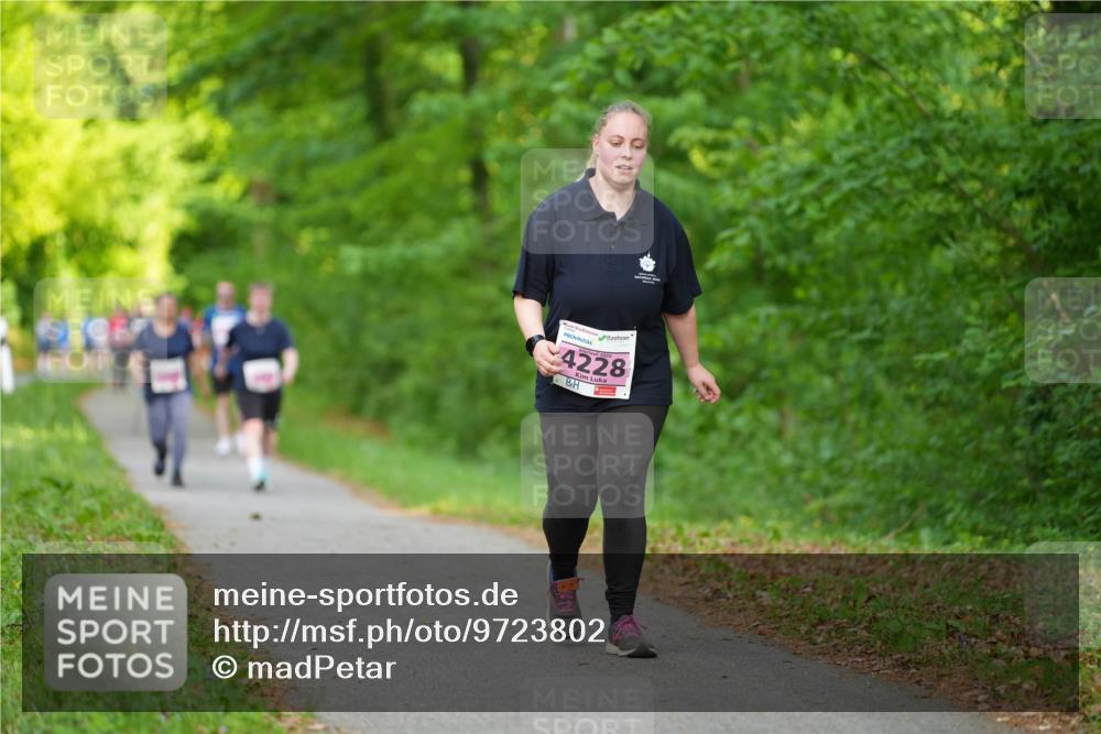 09.05.2026 - Störlauf LAZAROV Photography http://msf.ph/oto/9723802 09.05.2026 18:08:06 Laufen 2026, 4228 meine-sportfotos.de