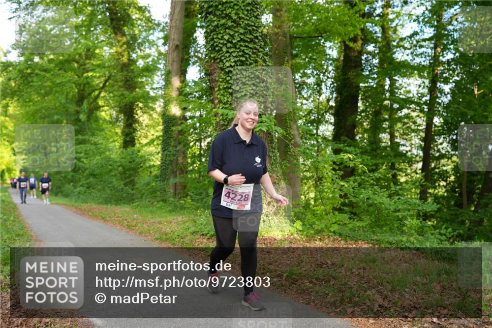 09.05.2026 - Störlauf LAZAROV Photography http://msf.ph/oto/9723803 09.05.2026 18:08:11 Laufen 4228 meine-sportfotos.de