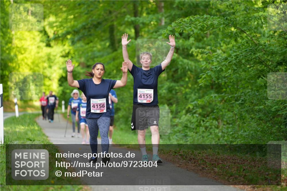 09.05.2026 - Störlauf LAZAROV Photography http://msf.ph/oto/9723804 09.05.2026 18:08:16 Laufen 42, 4156, 4155 meine-sportfotos.de