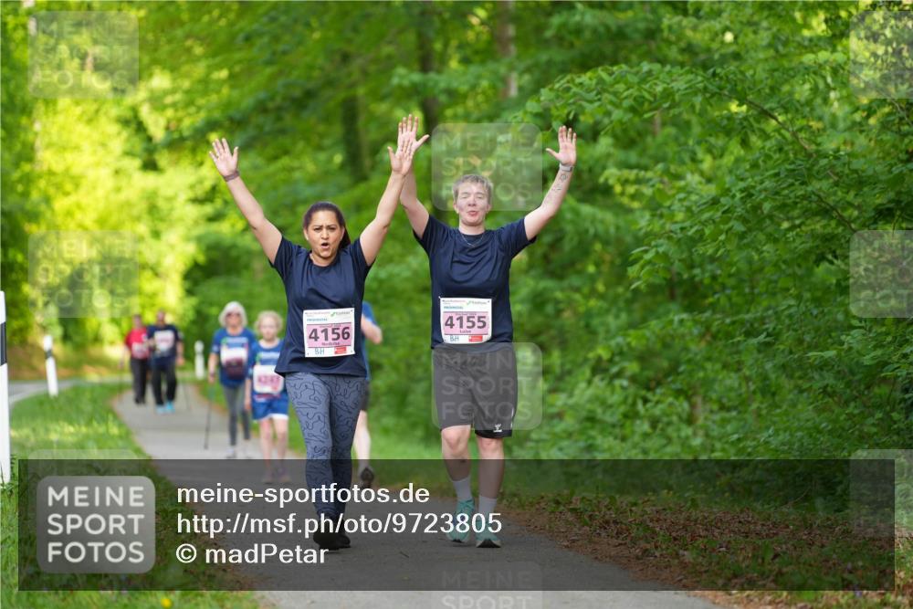 09.05.2026 - Störlauf LAZAROV Photography http://msf.ph/oto/9723805 09.05.2026 18:08:17 Laufen 4343, 4156, 4155 meine-sportfotos.de