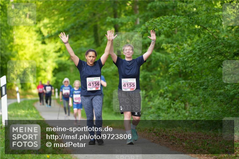 09.05.2026 - Störlauf LAZAROV Photography http://msf.ph/oto/9723806 09.05.2026 18:08:17 Laufen 4156, 4155 meine-sportfotos.de