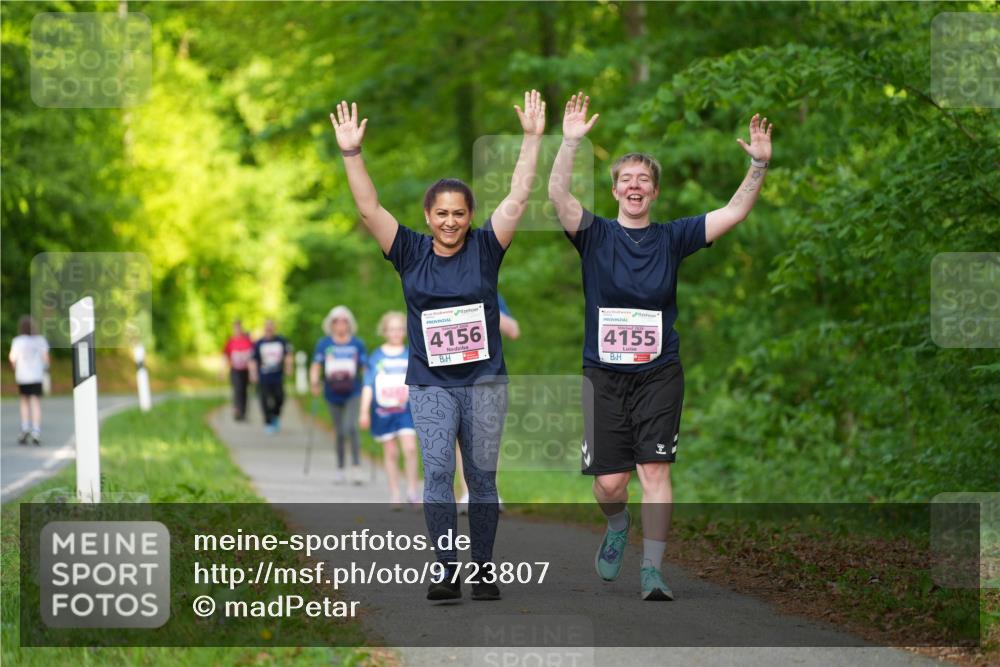 09.05.2026 - Störlauf LAZAROV Photography http://msf.ph/oto/9723807 09.05.2026 18:08:18 Laufen 4156, 4155 meine-sportfotos.de