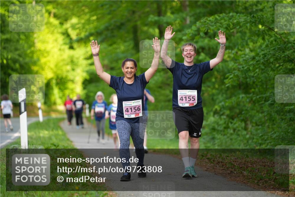 09.05.2026 - Störlauf LAZAROV Photography http://msf.ph/oto/9723808 09.05.2026 18:08:18 Laufen 4156, 4155 meine-sportfotos.de