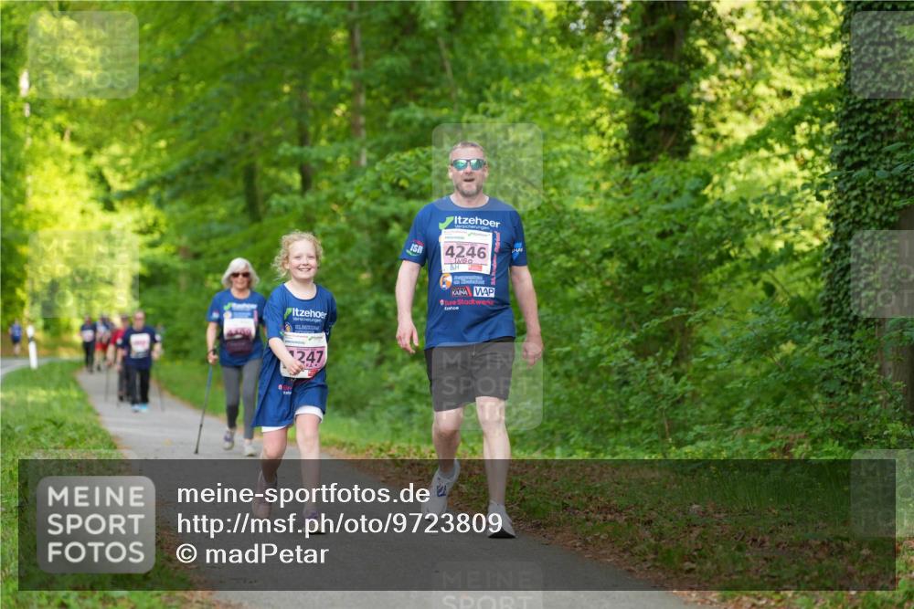 09.05.2026 - Störlauf LAZAROV Photography http://msf.ph/oto/9723809 09.05.2026 18:08:27 Laufen 4246, 247 meine-sportfotos.de