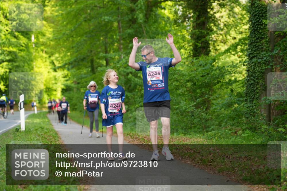 09.05.2026 - Störlauf LAZAROV Photography http://msf.ph/oto/9723810 09.05.2026 18:08:28 Laufen 4246, 4247 meine-sportfotos.de