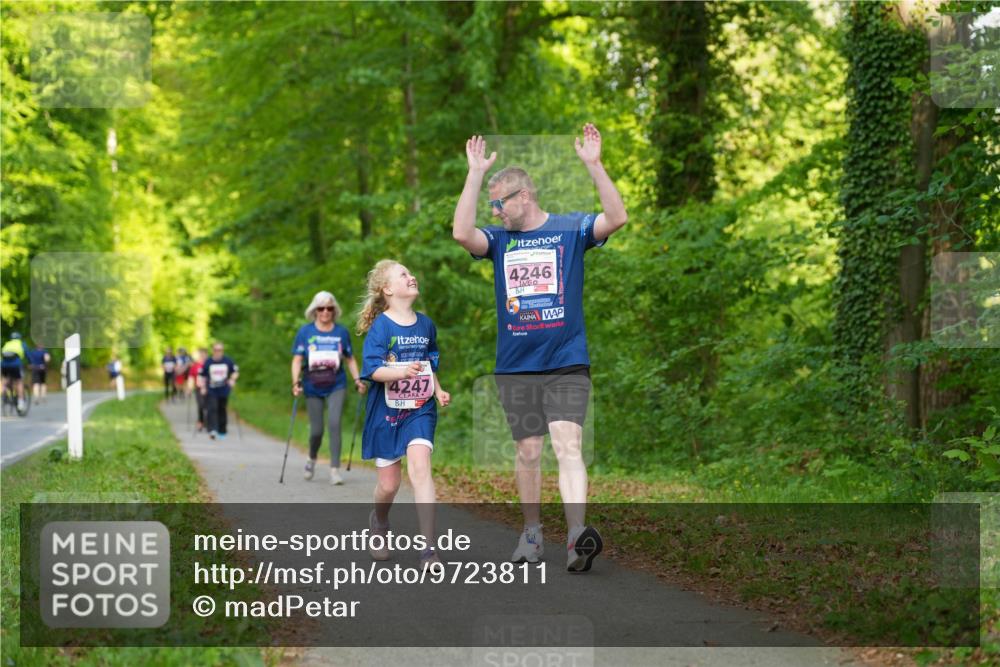 09.05.2026 - Störlauf LAZAROV Photography http://msf.ph/oto/9723811 09.05.2026 18:08:28 Laufen 4246, 4247 meine-sportfotos.de