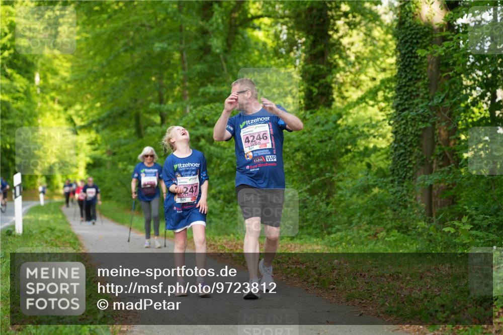 09.05.2026 - Störlauf LAZAROV Photography http://msf.ph/oto/9723812 09.05.2026 18:08:29 Laufen 4246, 247 meine-sportfotos.de