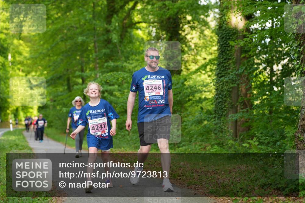 09.05.2026 - Störlauf LAZAROV Photography http://msf.ph/oto/9723813 09.05.2026 18:08:29 Laufen 4246, 4247 meine-sportfotos.de