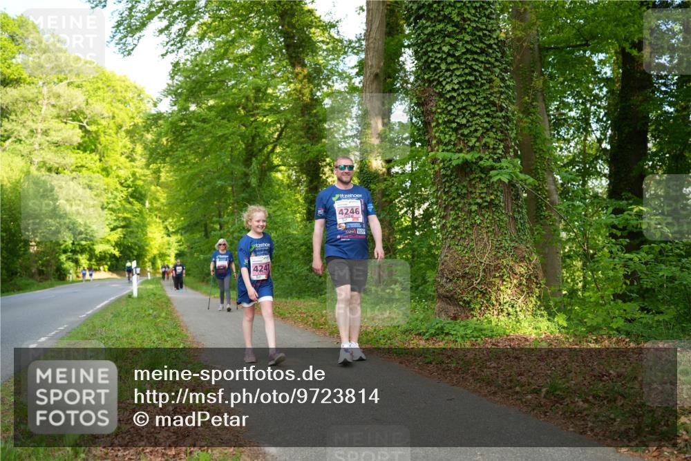 09.05.2026 - Störlauf LAZAROV Photography http://msf.ph/oto/9723814 09.05.2026 18:08:30 Laufen 4241, 4246 meine-sportfotos.de