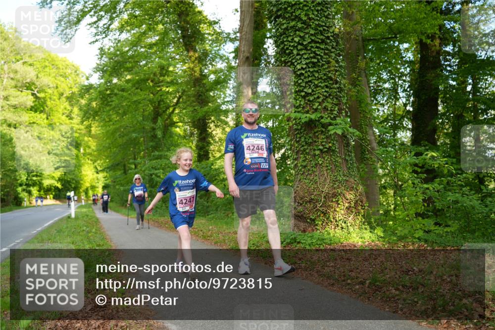 09.05.2026 - Störlauf LAZAROV Photography http://msf.ph/oto/9723815 09.05.2026 18:08:31 Laufen 4246, 4247 meine-sportfotos.de