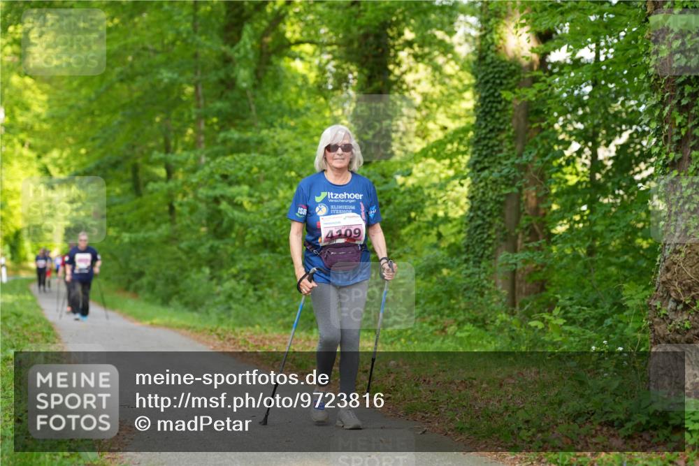 09.05.2026 - Störlauf LAZAROV Photography http://msf.ph/oto/9723816 09.05.2026 18:08:35 Laufen 4109 meine-sportfotos.de