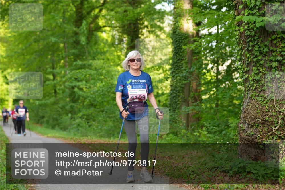 09.05.2026 - Störlauf LAZAROV Photography http://msf.ph/oto/9723817 09.05.2026 18:08:35 Laufen 4109 meine-sportfotos.de
