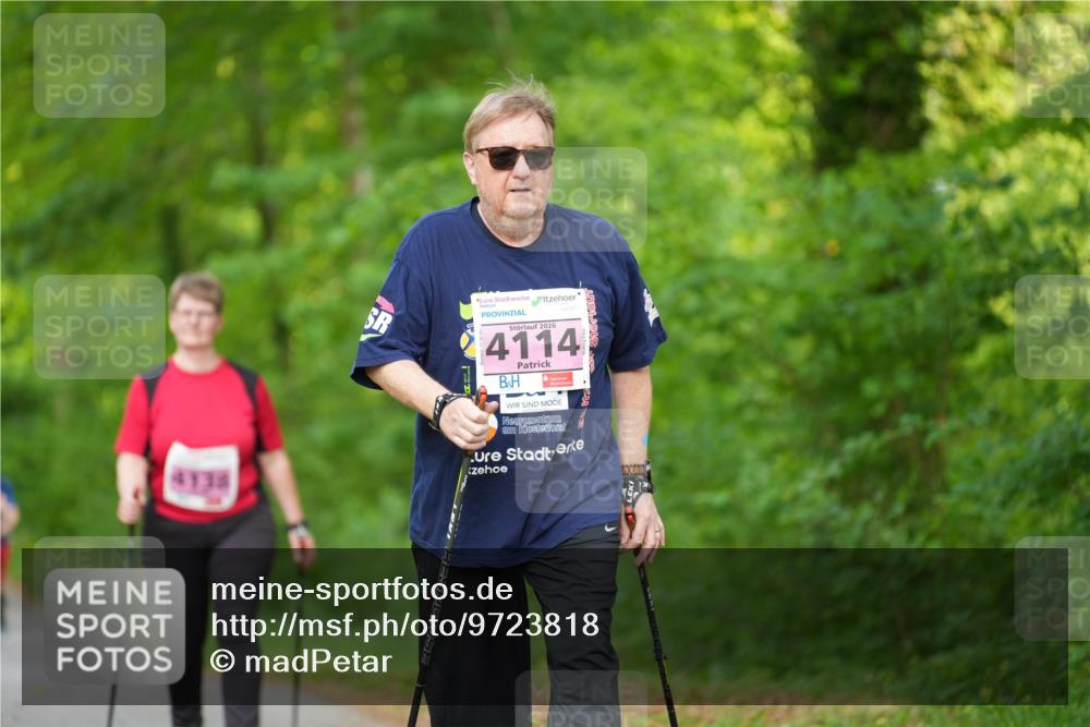 09.05.2026 - Störlauf LAZAROV Photography http://msf.ph/oto/9723818 09.05.2026 18:08:47 Laufen 4135, 2026, 4114 meine-sportfotos.de