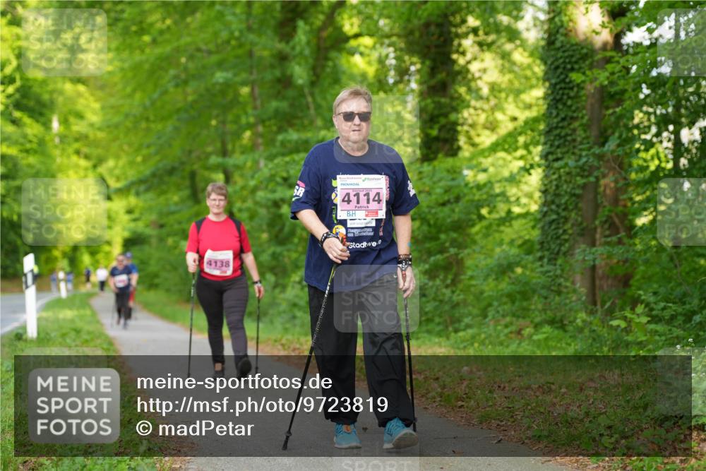 09.05.2026 - Störlauf LAZAROV Photography http://msf.ph/oto/9723819 09.05.2026 18:08:48 Laufen 4138, 2026, 4114 meine-sportfotos.de