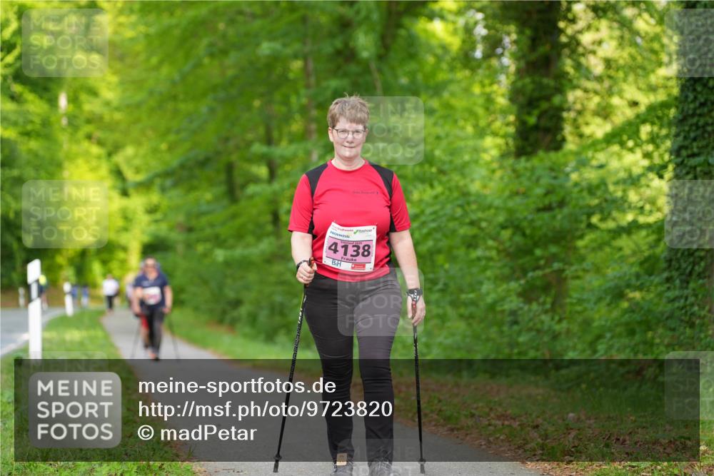 09.05.2026 - Störlauf LAZAROV Photography http://msf.ph/oto/9723820 09.05.2026 18:08:51 Laufen 2026, 4138 meine-sportfotos.de