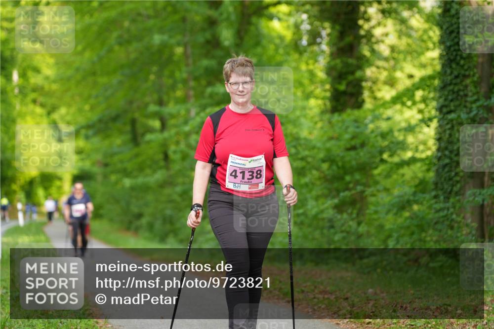 09.05.2026 - Störlauf LAZAROV Photography http://msf.ph/oto/9723821 09.05.2026 18:08:51 Laufen 4138 meine-sportfotos.de