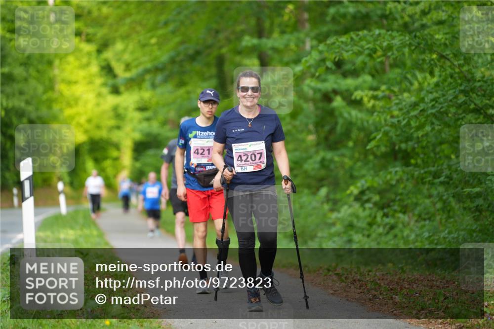 09.05.2026 - Störlauf LAZAROV Photography http://msf.ph/oto/9723823 09.05.2026 18:09:00 Laufen 421, 4207 meine-sportfotos.de