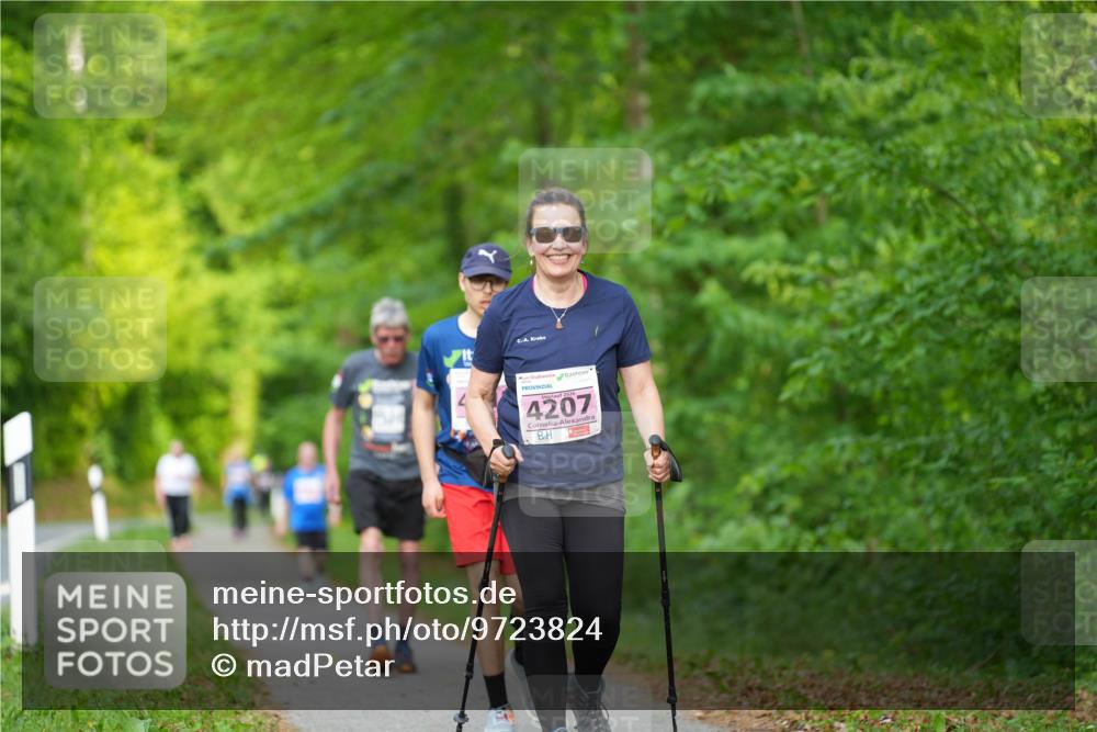 09.05.2026 - Störlauf LAZAROV Photography http://msf.ph/oto/9723824 09.05.2026 18:09:01 Laufen 4207 meine-sportfotos.de