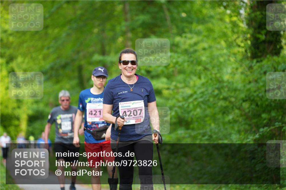 09.05.2026 - Störlauf LAZAROV Photography http://msf.ph/oto/9723826 09.05.2026 18:09:03 Laufen 421, 2026, 4207 meine-sportfotos.de