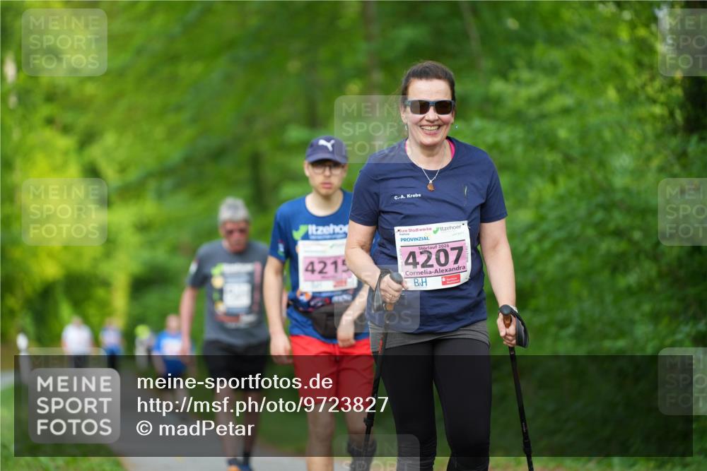09.05.2026 - Störlauf LAZAROV Photography http://msf.ph/oto/9723827 09.05.2026 18:09:03 Laufen 4215, 2026, 4207 meine-sportfotos.de