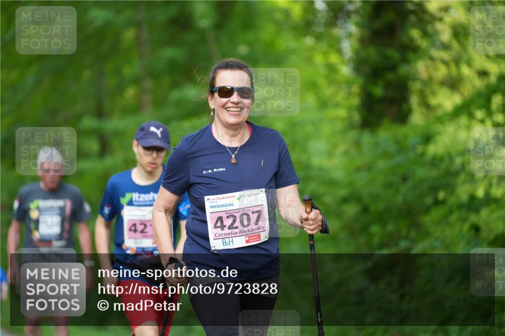 09.05.2026 - Störlauf LAZAROV Photography http://msf.ph/oto/9723828 09.05.2026 18:09:04 Laufen 42, 2026, 4207 meine-sportfotos.de