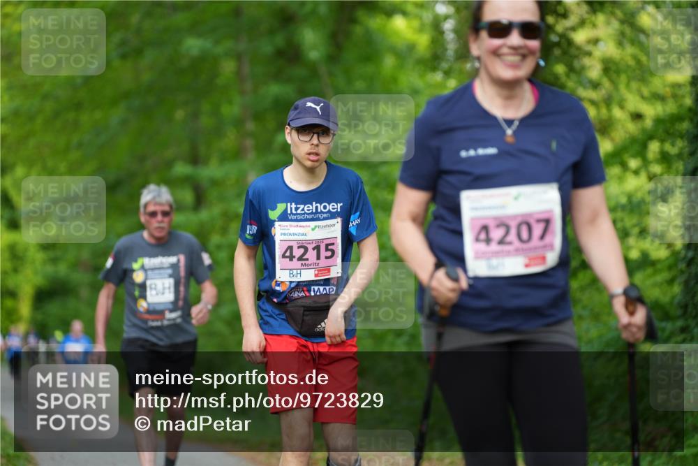 09.05.2026 - Störlauf LAZAROV Photography http://msf.ph/oto/9723829 09.05.2026 18:09:05 Laufen 19, 2026, 4215, 4207 meine-sportfotos.de