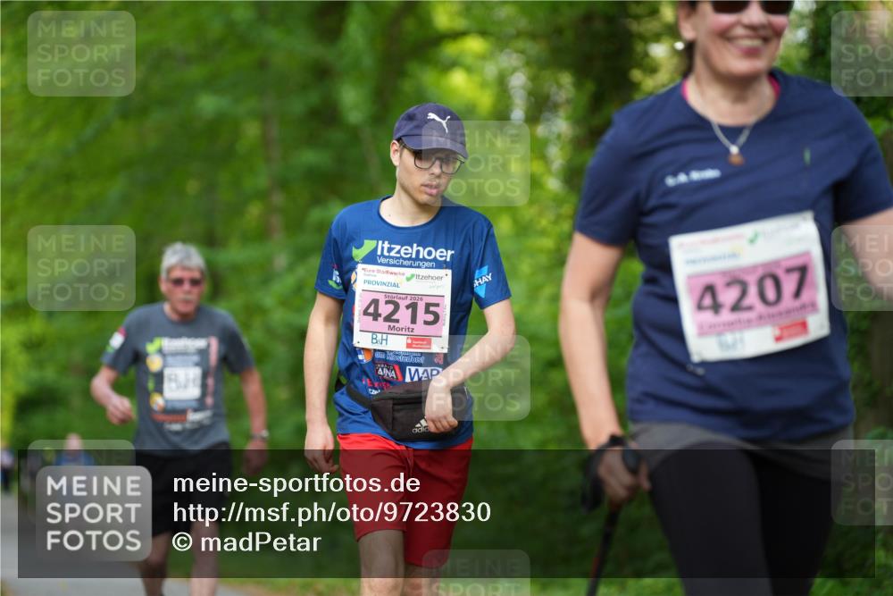 09.05.2026 - Störlauf LAZAROV Photography http://msf.ph/oto/9723830 09.05.2026 18:09:06 Laufen 2026, 4215, 4207 meine-sportfotos.de