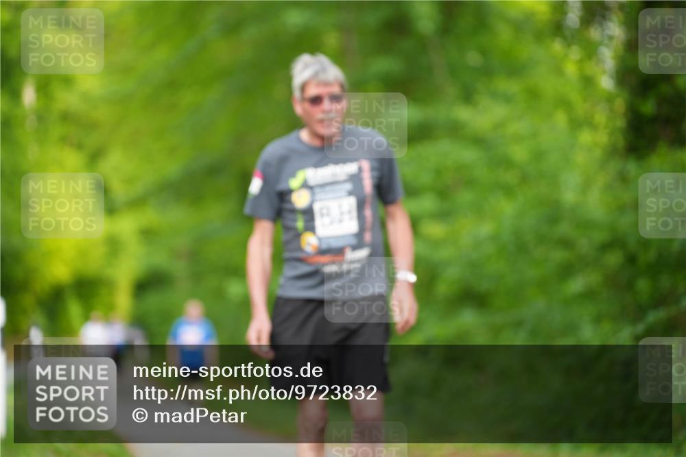 09.05.2026 - Störlauf LAZAROV Photography http://msf.ph/oto/9723832 09.05.2026 18:09:08 Laufen  meine-sportfotos.de