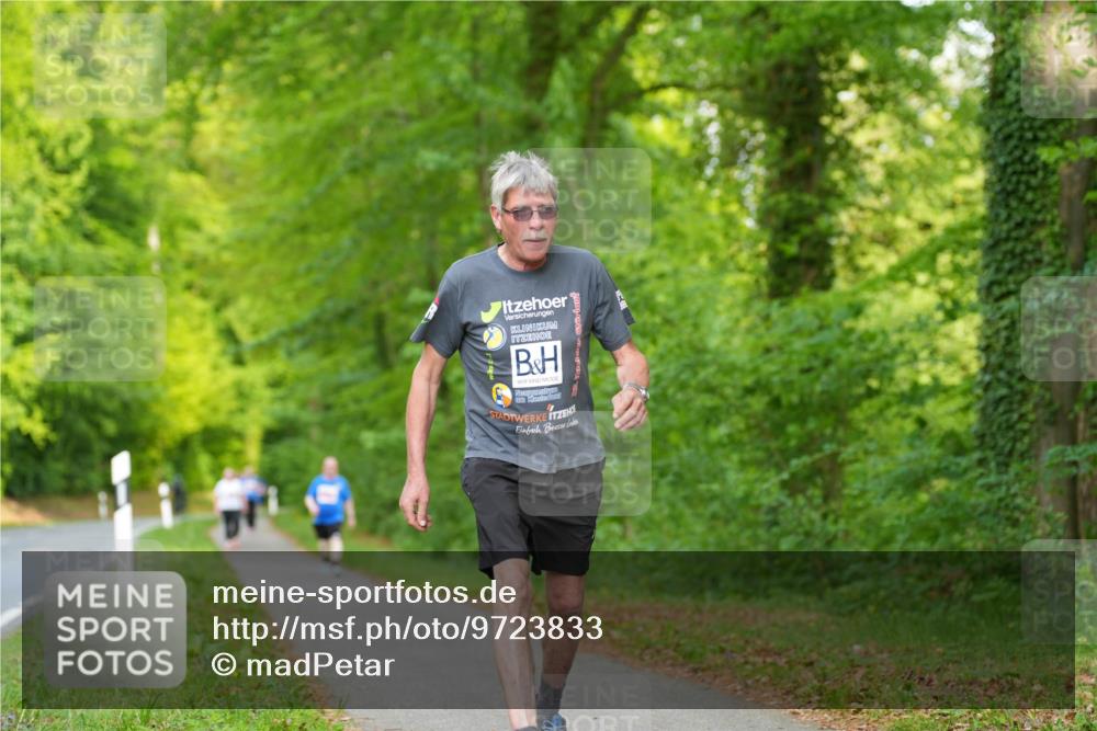 09.05.2026 - Störlauf LAZAROV Photography http://msf.ph/oto/9723833 09.05.2026 18:09:08 Laufen  meine-sportfotos.de